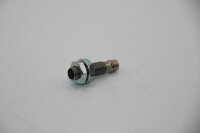 BALLUFF BES-516-324-E5-C-S49 Induktiver-Sensor