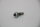 BALLUFF BES-516-324-E5-C-S49 Induktiver-Sensor