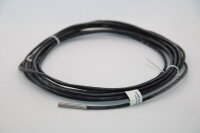 Trefzer-Sensoren IG-04M1,5-27-PSL-(100435) Sensor