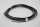 Trefzer-Sensoren IG-04M1,5-27-PSL-(100435) Sensor