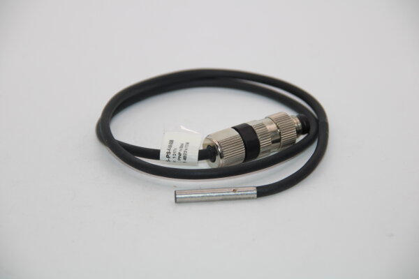 Trefzer-Sensoren IG-04M08-25-PS-K-400-SS8-(101714) Sensor