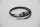 Trefzer-Sensoren IG-04M08-25-PS-K-400-SS8-(101714) Sensor