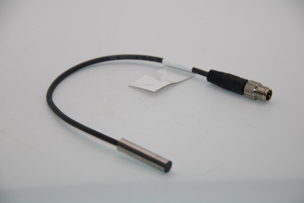 BALLUFF BES-516-371-E4-C-S Induktiver-Sensor