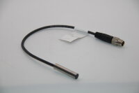 BALLUFF BES-516-371-E4-C-S Induktiver-Sensor