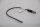 BALLUFF BES-516-371-E4-C-S Induktiver-Sensor