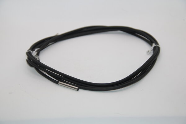 BERNSTEIN KIB-D04PÖ/0,8-KL2PU Induktiver-Sensor
