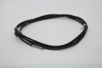 BERNSTEIN KIB-D04PÖ/0,8-KL2PU Induktiver-Sensor