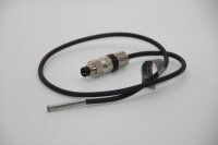 BERNSTEIN KIB-D04PÖ/0,8-KL2PU Induktiver-Sensor