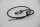 BERNSTEIN KIB-D04PÖ/0,8-KL2PU Induktiver-Sensor
