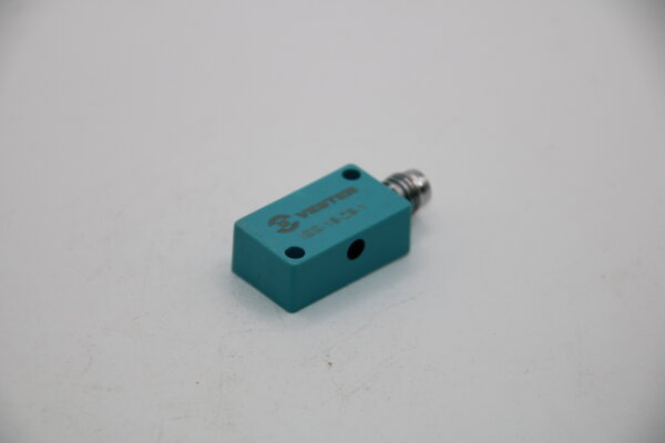 VESTER ISS-10-28-1 Induktiver-Sensor