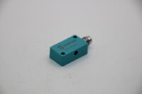 VESTER ISS-10-28-1 Induktiver-Sensor
