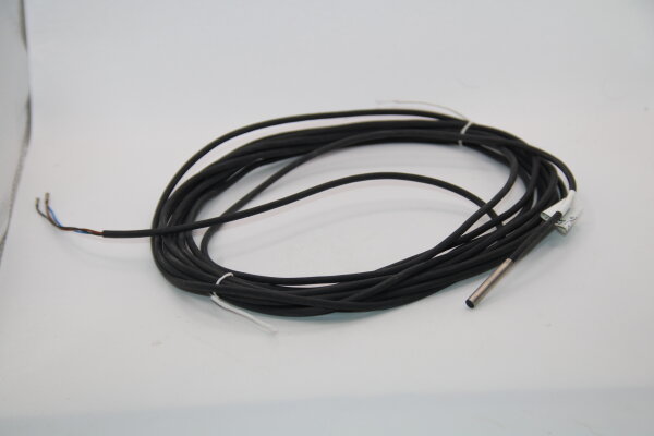 BALLUFF BES-516-3007-G-E4-C-PU05 Induktiver-Sensor
