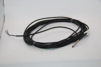 BALLUFF BES-516-3007-G-E4-C-PU05 Induktiver-Sensor