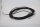 BALLUFF BES-516-3007-G-E4-C-PU05 Induktiver-Sensor