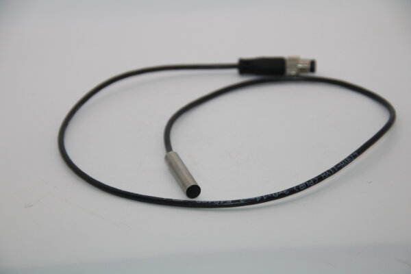 PULSOTRONIC ISR65-30-1,5-PSKLS4B-L0,5-RM8 Induktiver_Sensor