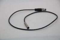 PULSOTRONIC ISR65-30-1,5-PSKLS4B-L0,5-RM8 Induktiver_Sensor