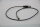 PULSOTRONIC ISR65-30-1,5-PSKLS4B-L0,5-RM8 Induktiver_Sensor