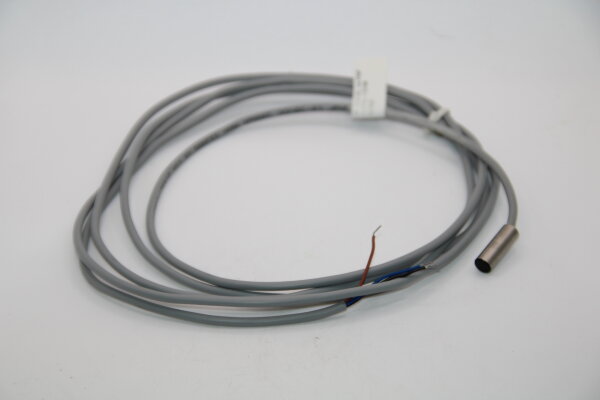 Trefzer-Sensoren IG-065M2b-18-PS-K-(101667) Sensor