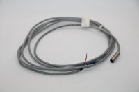 Trefzer-Sensoren IG-065M2b-18-PS-K-(101667) Sensor