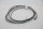 Trefzer-Sensoren IG-065M2b-18-PS-K-(101667) Sensor