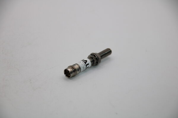 BALLUFF BES-516-3005-G-E5-C Induktiver-Sensor