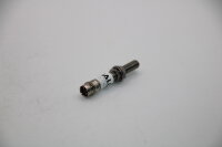 BALLUFF BES-516-3005-G-E5-C Induktiver-Sensor