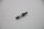 BALLUFF BES-516-3005-G-E5-C Induktiver-Sensor