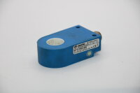 DI-SORIC IR-15-PSK-IBS Ringsensor