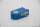 DI-SORIC IR-15-PSK-IBS Ringsensor