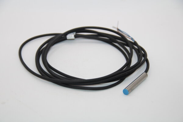 Trefzer-Sensoren IG-065M2b-40-NSL Sensor