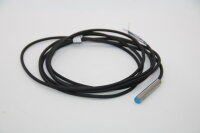 Trefzer-Sensoren IG-065M2b-40-NSL Sensor