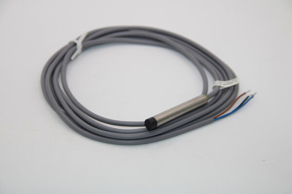 Trefzer-Sensoren IG-065M06-45-PS-K Induktiver-Näherungssensor