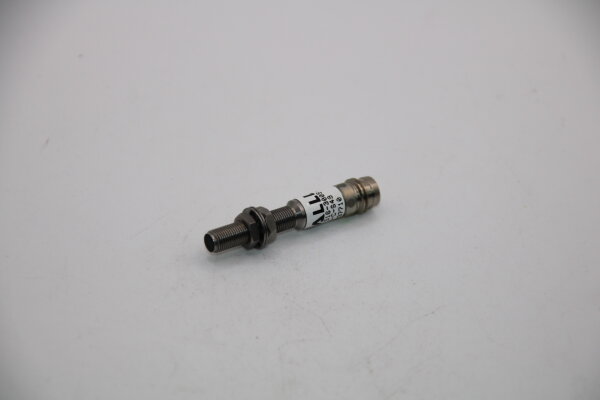 BALLUFF BES-516-3005-G-E5-C-S49 Induktiver-Sensor