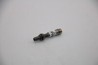 BALLUFF BES-516-3005-G-E5-C-S49 Induktiver-Sensor