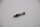 BALLUFF BES-516-3005-G-E5-C-S49 Induktiver-Sensor
