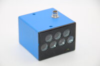 SIEMENS 3RG7071-7CD27 Sensor