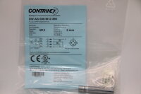 CONTRINEX DW-AS-509-M12-390...