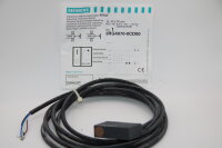 SIEMENS 3RG4070-0CD00  Induktiver-Näherungsschalter