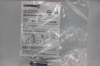 CONTRINEX DW-AS-509-M12-120...