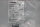 CONTRINEX DW-AS-509-M12-120 Induktiver-Näherungsschalter