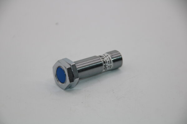 Trefzer-Sensoren IGA-M12M6-45-AV-S12 Sensor
