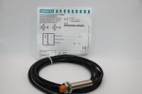 SIEMENS 3RG4022-0AG01 Induktiver-Näherungsschalter