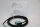 SIEMENS 3RG4071-0CD00 Induktiver-Näherungsschalter