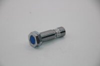 Trefzer-Sensoren IGA-M12-M6-45-AV-S12 Sensor