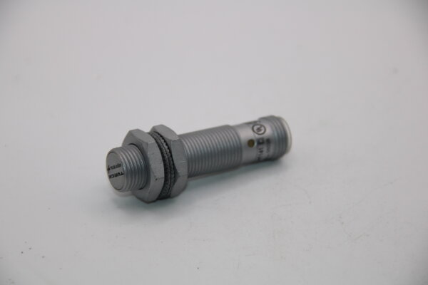 TURCK Bi4U-MT12-AP6X-H1141 Induktiver-Sensor