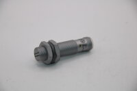 TURCK Bi4U-MT12-AP6X-H1141 Induktiver-Sensor