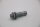 TURCK Bi4U-MT12-AP6X-H1141 Induktiver-Sensor