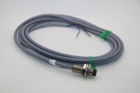 Trefzer-Sensoren IG-M12-M04-35-PSL Sensor