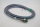 Trefzer-Sensoren IG-M12-M04-35-PSL Sensor