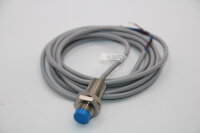 Trefzer-Sensoren IG-M12M04-35-PSL-(100851) Sensor